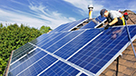 Pourquoi faire confiance à Photovoltaïque Solaire pour vos installations photovoltaïques à Villabe ?